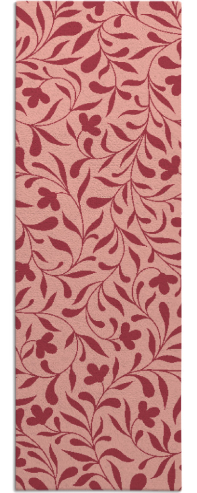 grove rug - item 940230