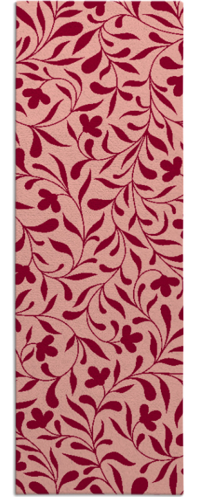 grove rug - item 940232