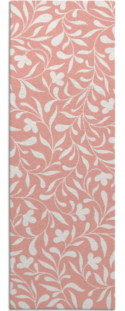 grove rug - item 940233