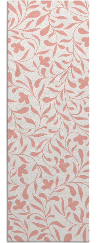 grove rug - item 940234