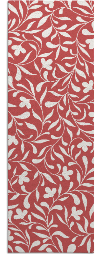 grove rug - item 940235