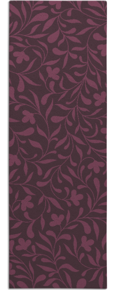 grove rug - item 940237