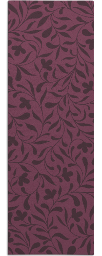 grove rug - item 940238