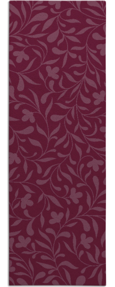 grove rug - item 940239