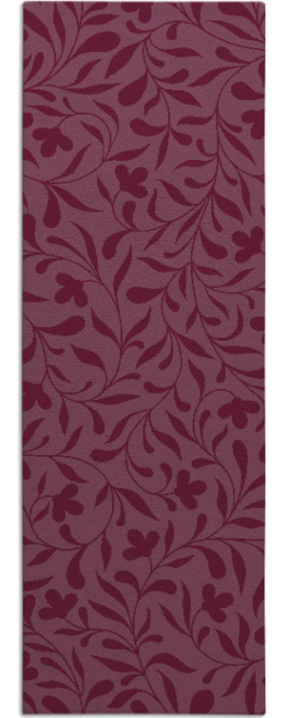 grove rug - item 940240