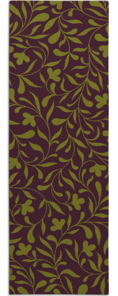 grove rug - item 940241