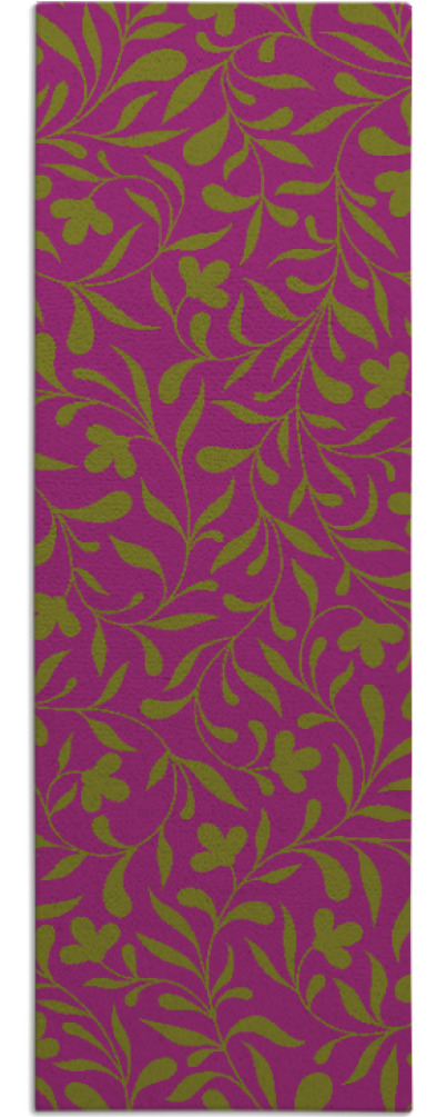 grove rug - item 940243