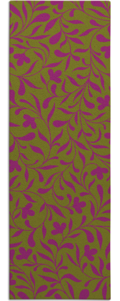 grove rug - item 940244