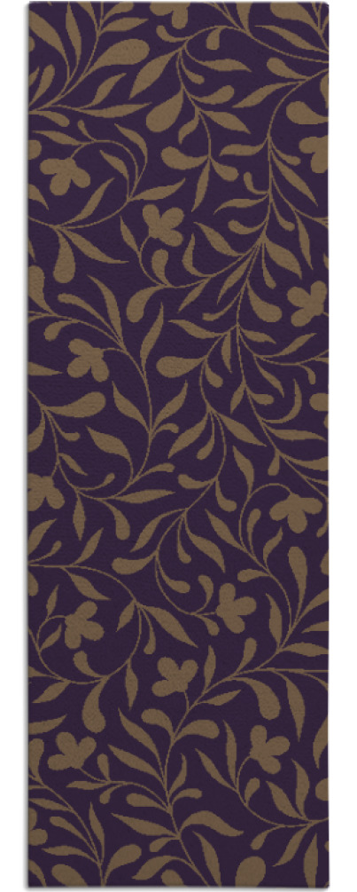 grove rug - item 940245