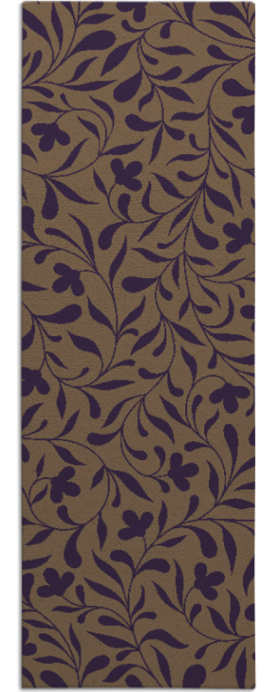 grove rug - item 940246