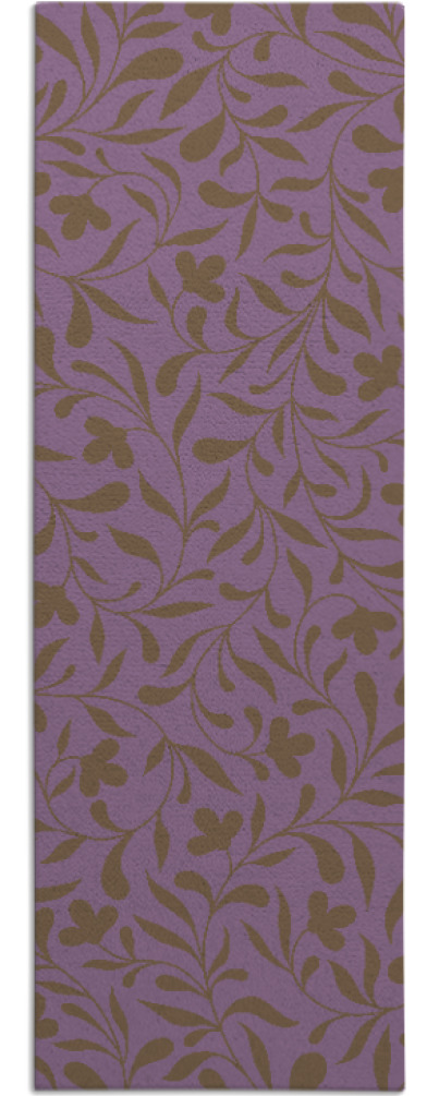 grove rug - item 940247