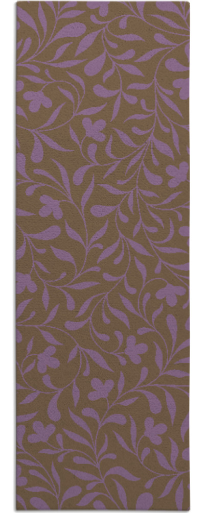 grove rug - item 940248