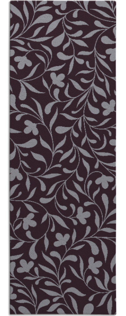 grove rug - item 940249