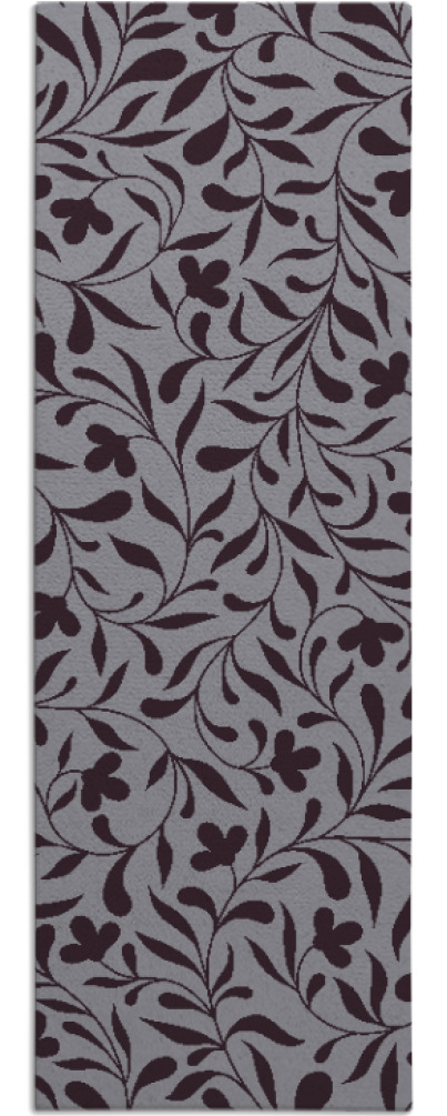 grove rug - item 940250