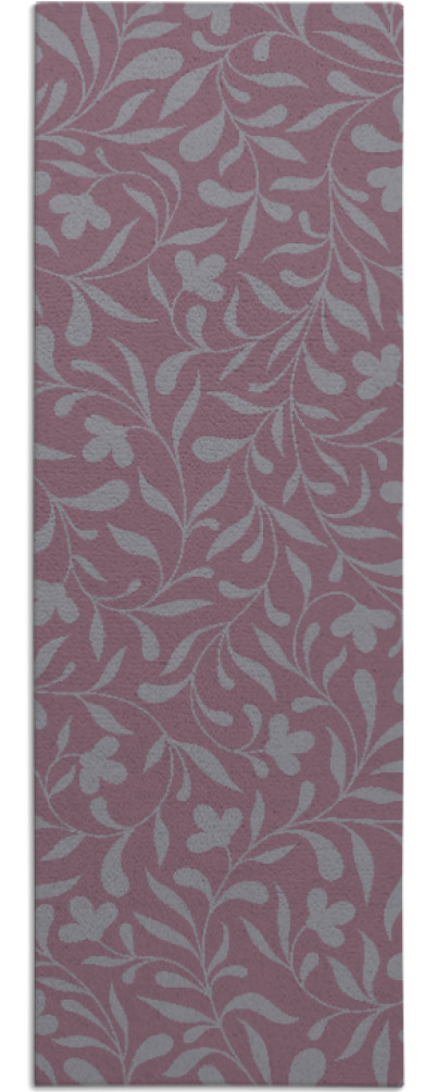 grove rug - item 940251