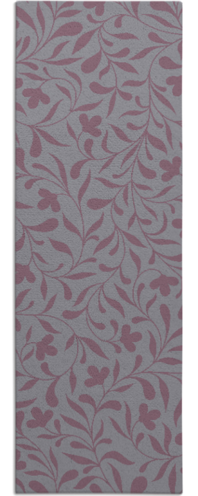 grove rug - item 940252
