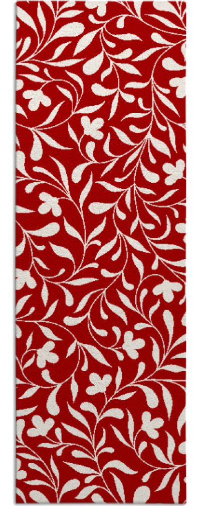 grove rug - item 940253