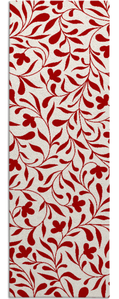 grove rug - item 940254