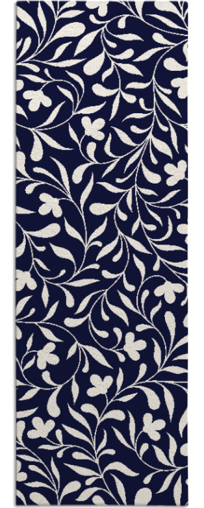 grove rug - item 940255