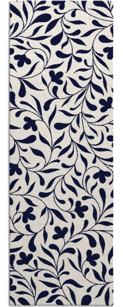 grove rug - item 940256
