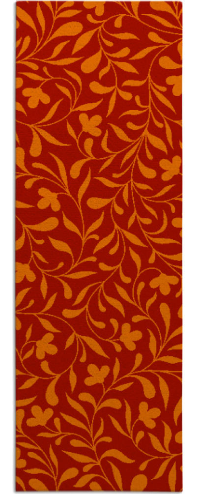 grove rug - item 940257