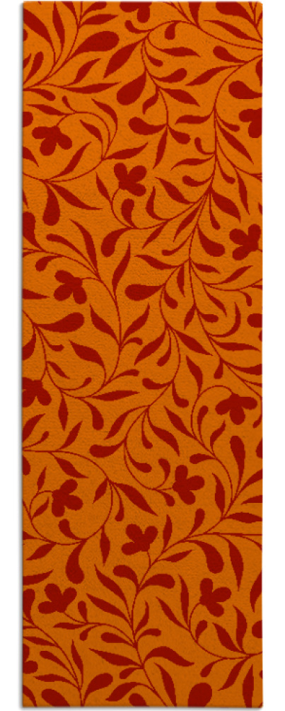 grove rug - item 940258