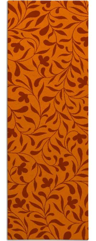 grove rug - item 940260