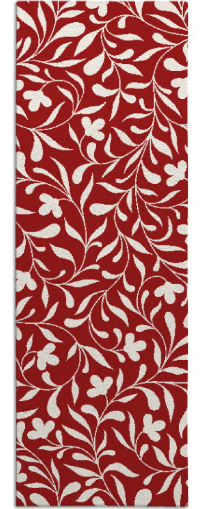 grove rug - item 940261