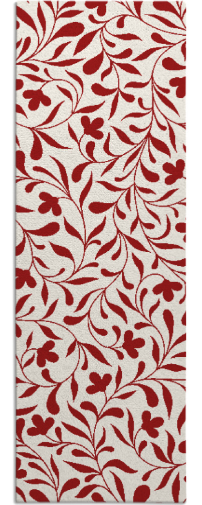grove rug - item 940262