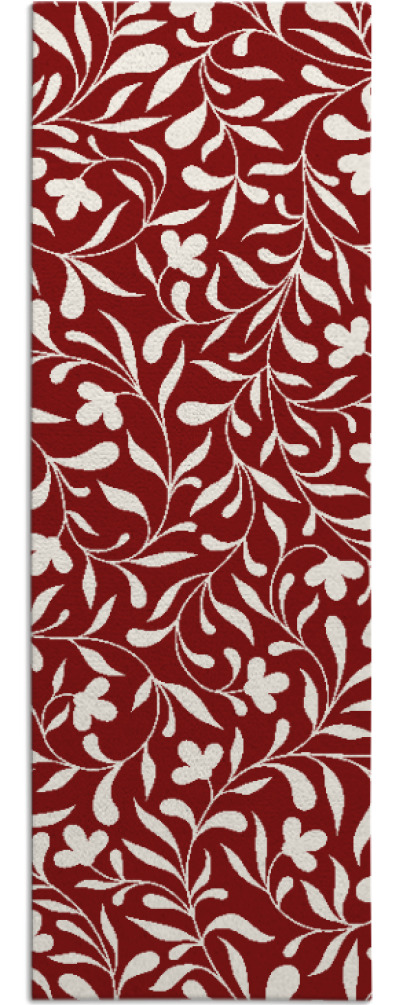 grove rug - item 940263