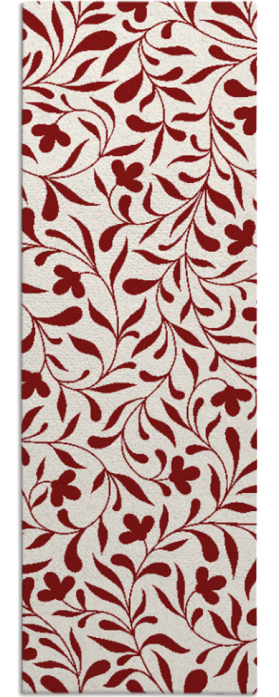 grove rug - item 940264