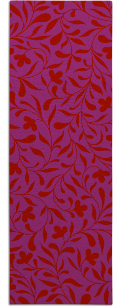 grove rug - item 940266