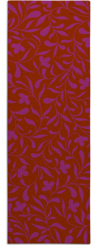 grove rug - item 940267