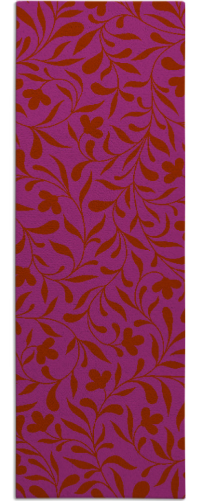 grove rug - item 940268