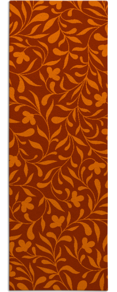 grove rug - item 940269