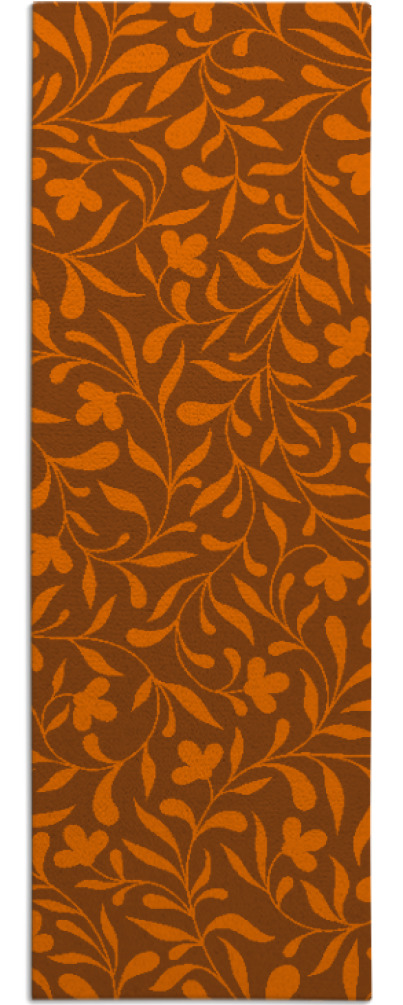 grove rug - item 940271