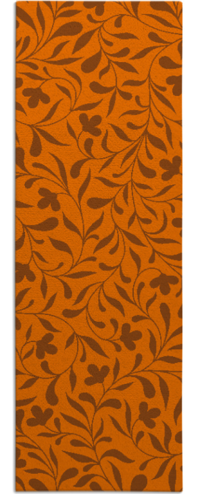 grove rug - item 940272
