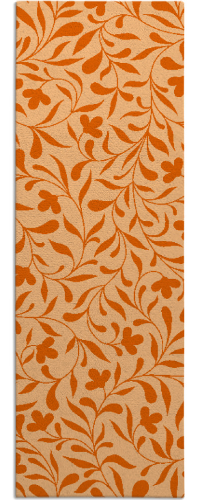 grove rug - item 940274