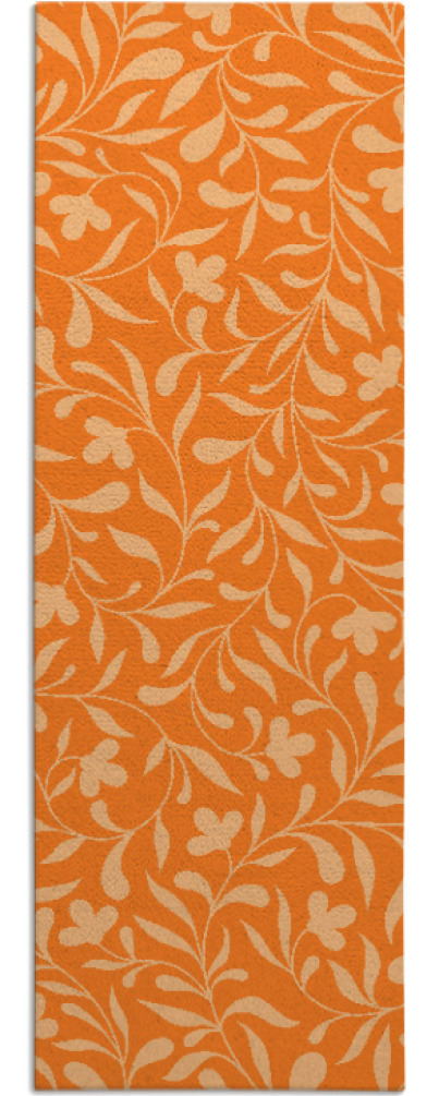 grove rug - item 940275