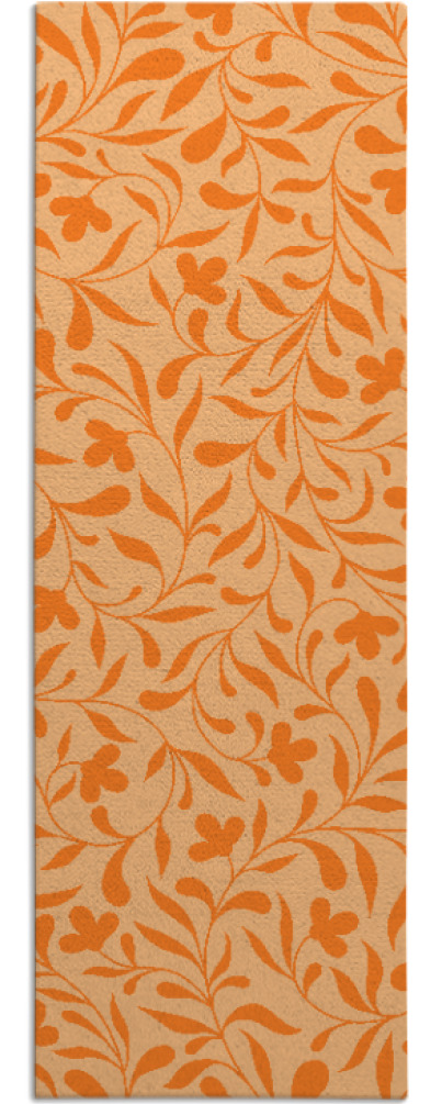 grove rug - item 940276