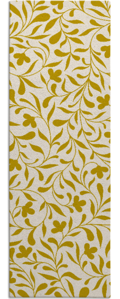 grove rug - item 940277