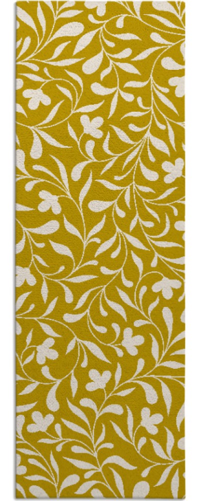 grove rug - item 940278