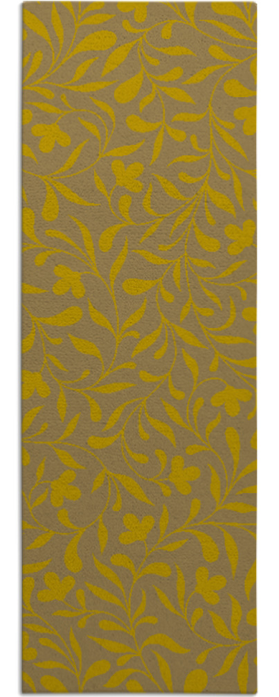 grove rug - item 940279