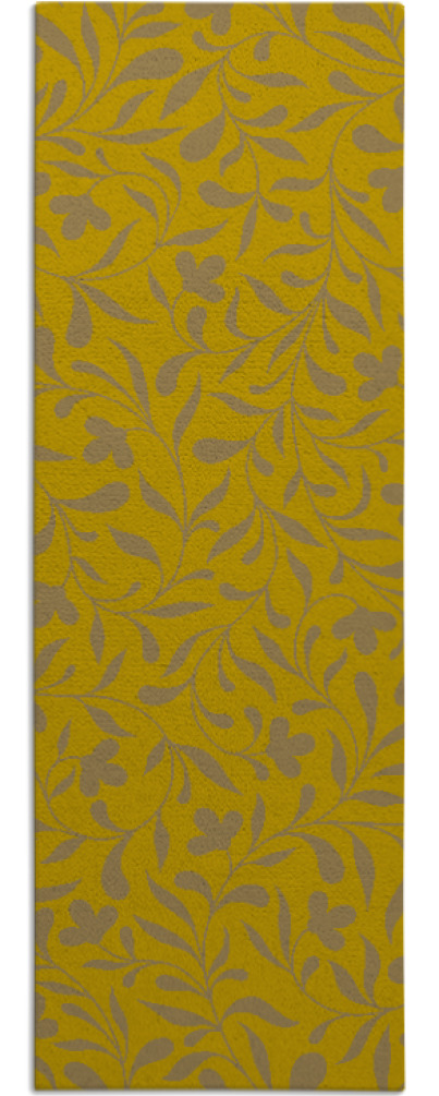 grove rug - item 940280