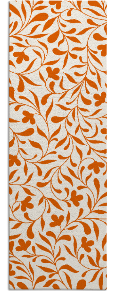 grove rug - item 940281