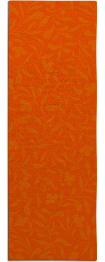 grove rug - item 940283