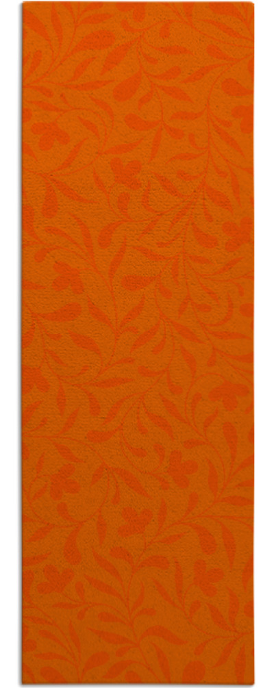 grove rug - item 940284