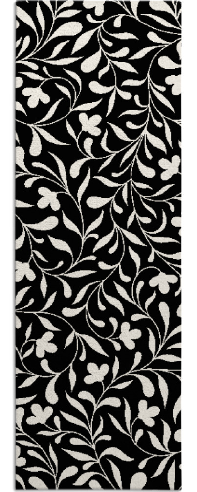 grove rug - item 940286