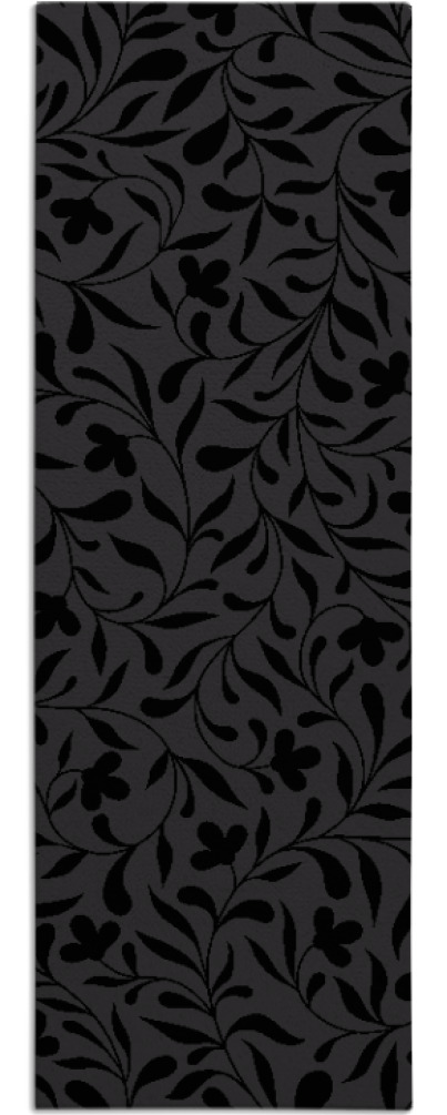 grove rug - item 940287