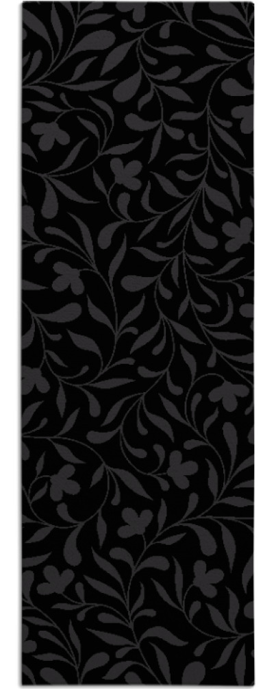 grove rug - item 940288